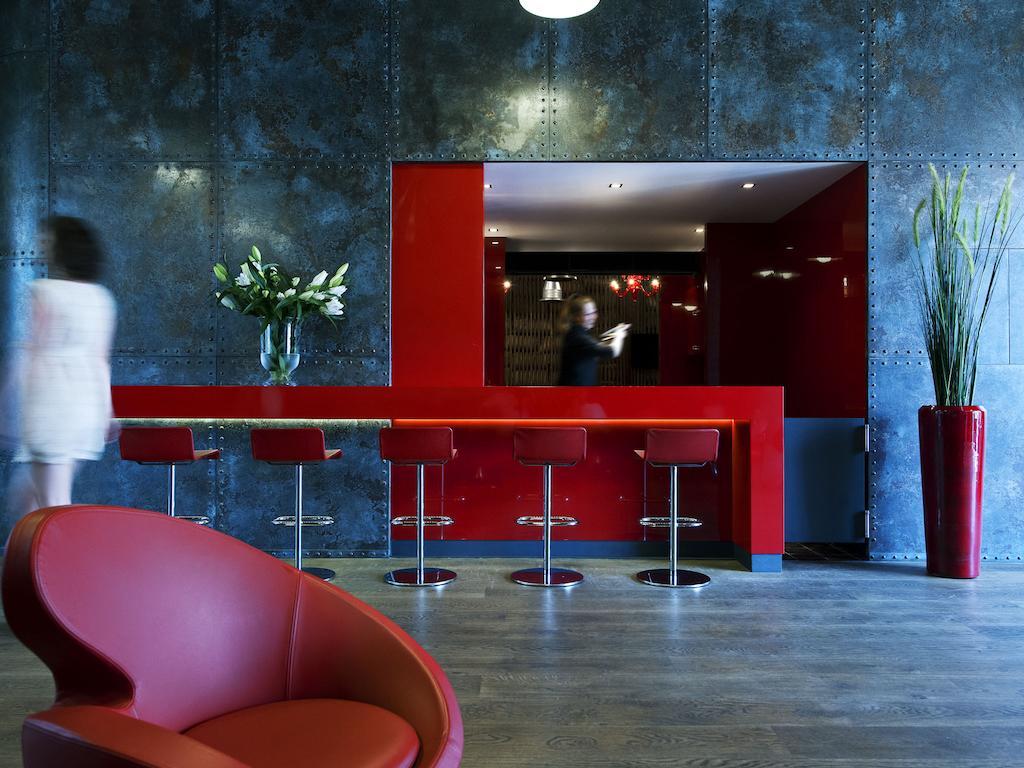 Resort Capi Hnizdo Olbramovice  Екстериор снимка